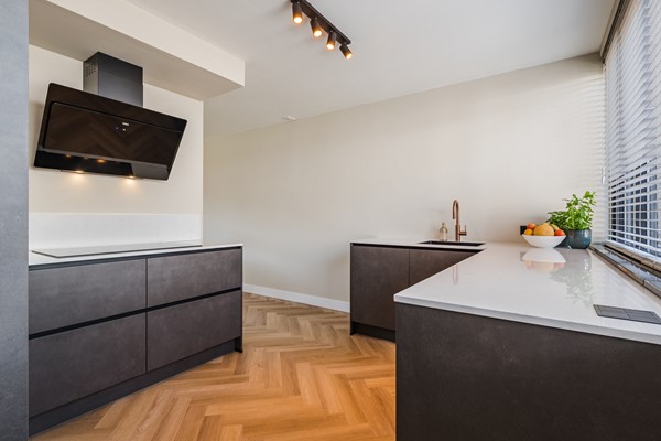 Medium property photo - Essenhage 28, 9501 TP Stadskanaal